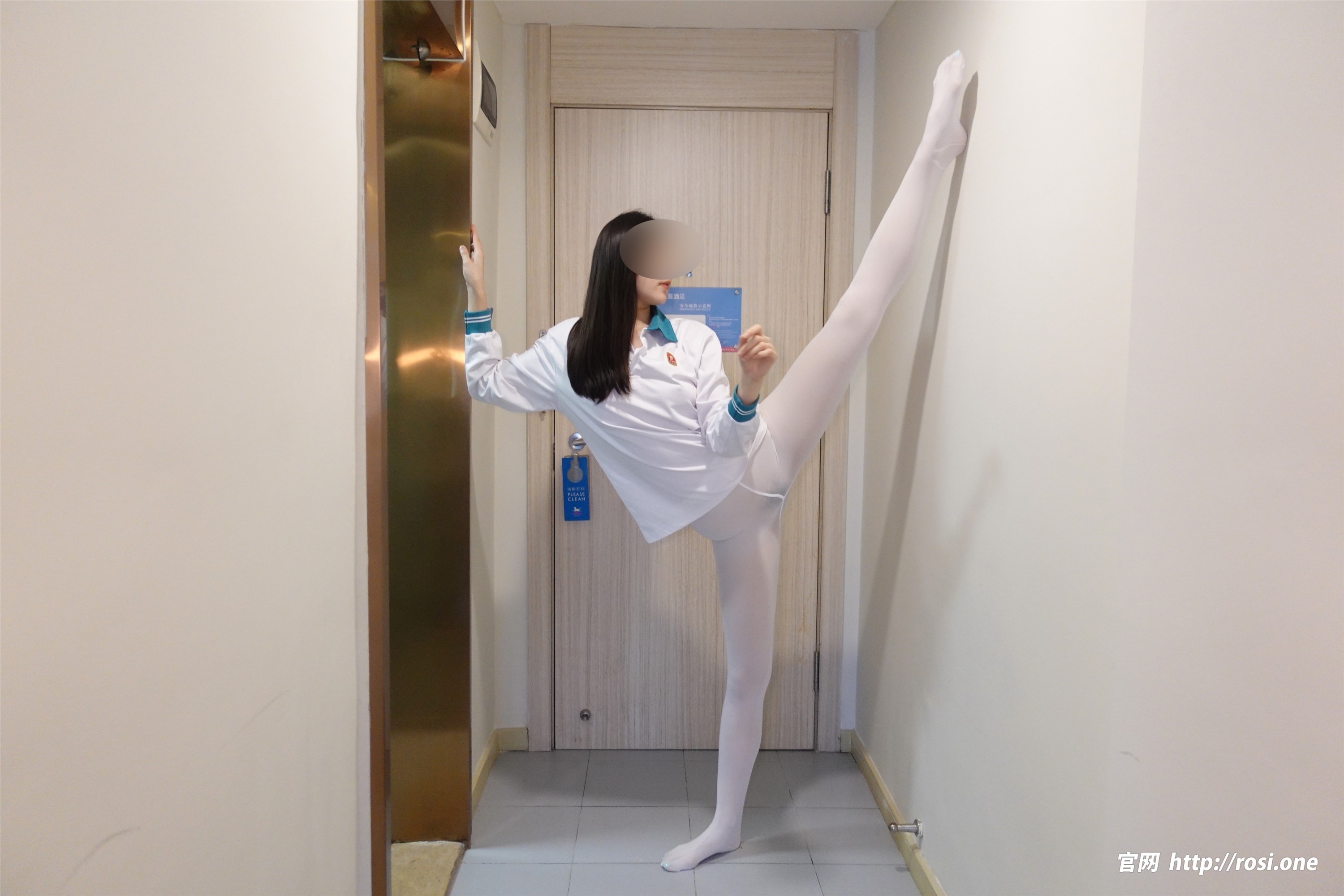 ROSI写真 2023.05.10 NO.4174